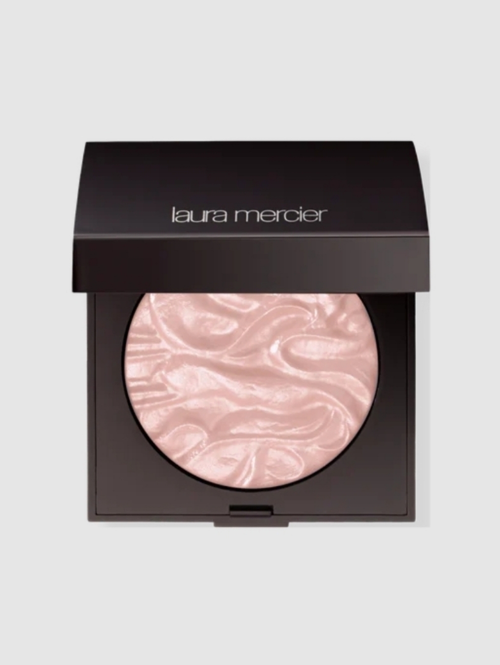 Laura Mercier Face Illuminator Highlighting Powder BNWOB